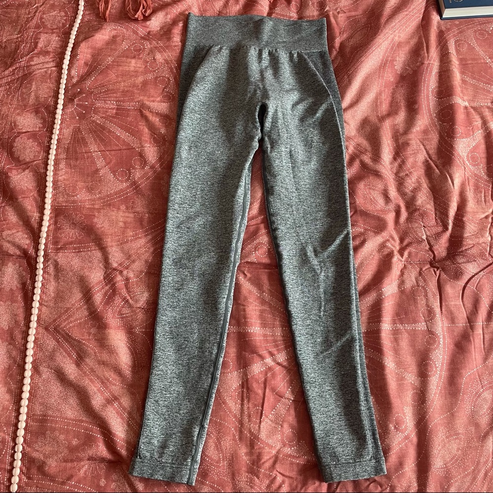 Gymshark Leggings